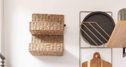 City Apartment in BerĂŒhmter Lage