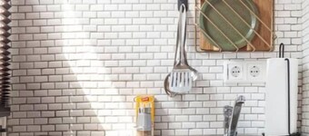 City Apartment in Berühmter Lage