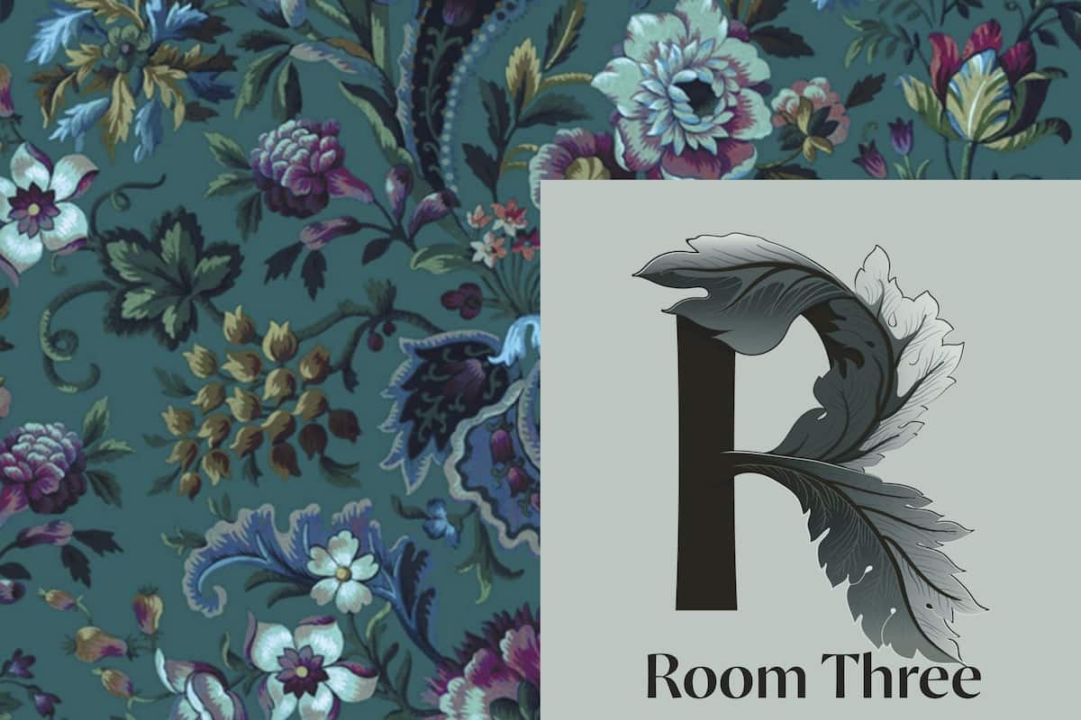 Luxury Room | 1 bedroom, free minibar, individually decorated, individually furnished