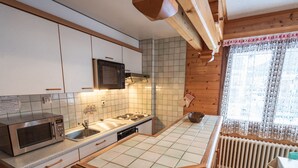 Uklassifisert bilde, 3 av 15, knapp