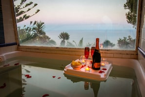 Innenbereich