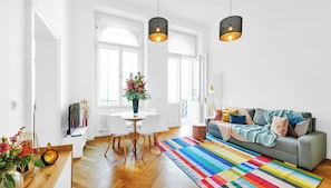 สมาร์ททีวี