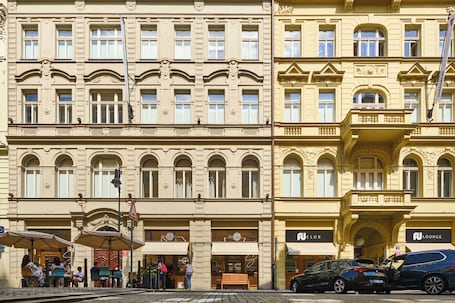 ์๋ฐ ์์ค ์ ๋ฉด