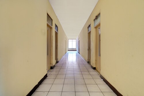 Hotel O P3 Guest House