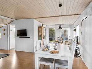 Spiseområde