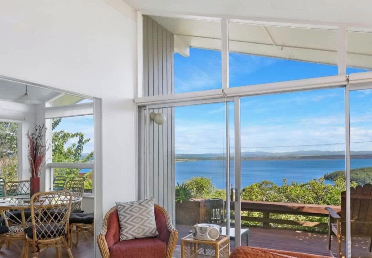 Imagen de perfil del propietario o de la propietaria