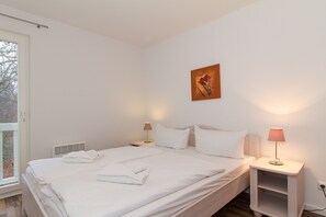 2 camere