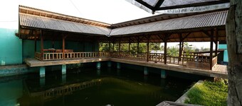 OYO 93248 Villa Syariah Astuti Lestari