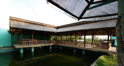 OYO 93248 Villa Syariah Astuti Lestari