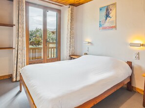 1 camera, Wi-Fi gratuito