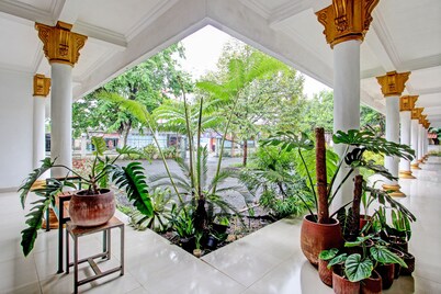 OYO 93253 Guest House Arundaya Syariah