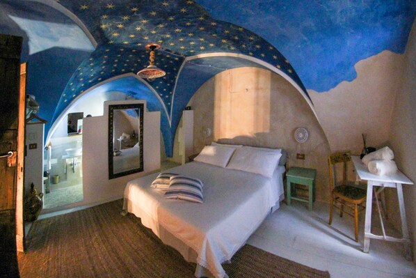 4 Schlafzimmer, Bügeleisen/Bügelbrett, WLAN, Bettwäsche