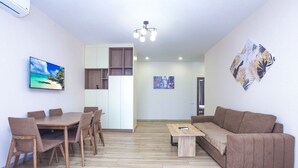 Departamento clásico