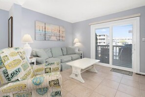 Televisión y reproductor de DVD 