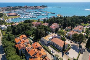 Ulkopuoli