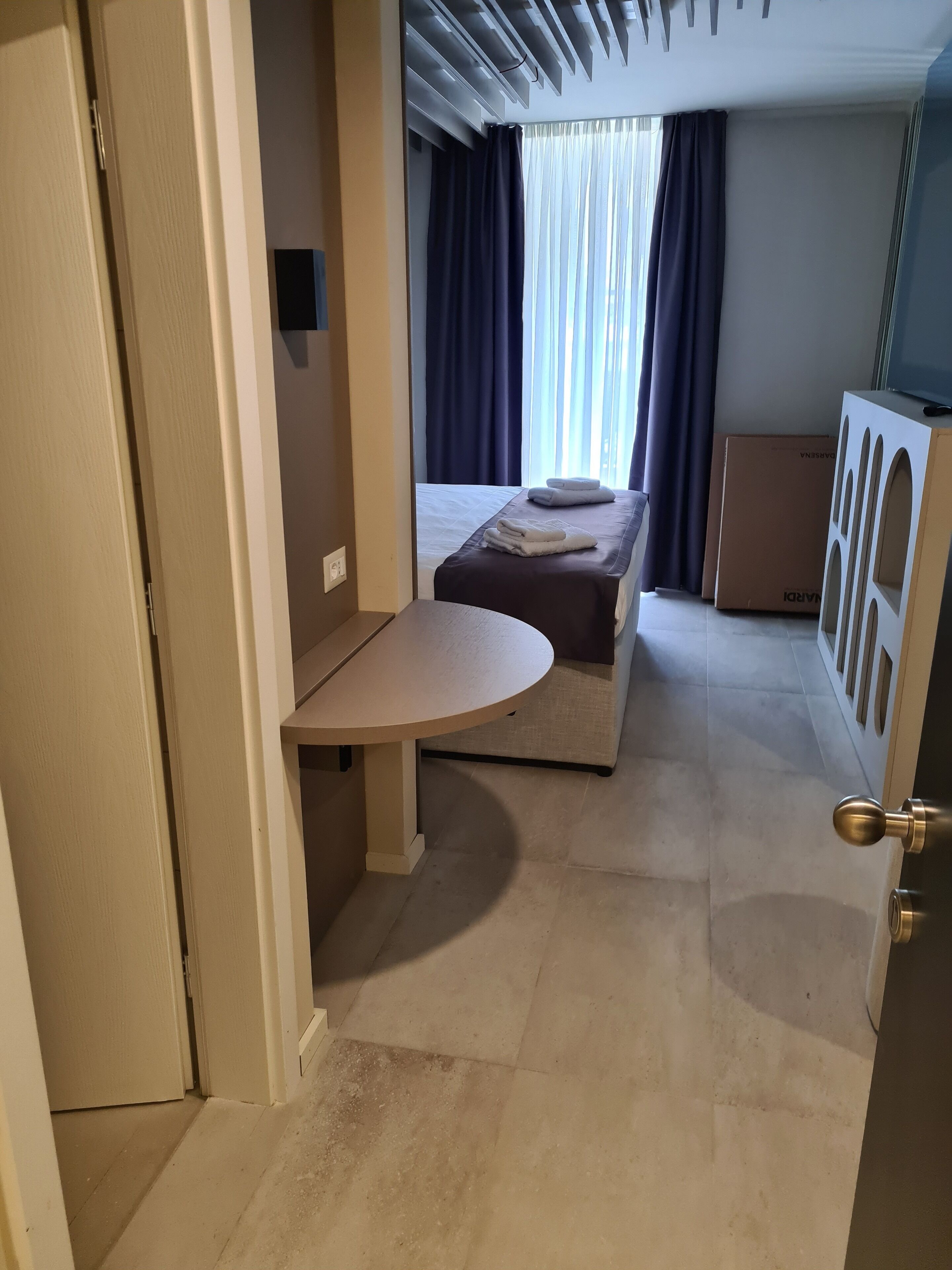 Quarto