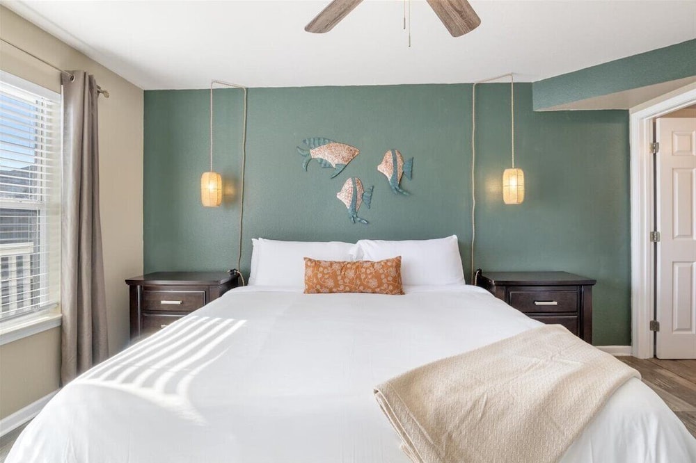 Condo at Parkview Bay Your Lakefront Oasis Osage Beach Vrbo