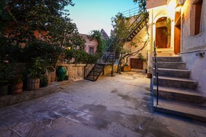 Exterior - Matiana View Cave Hotel (Nevsehir)