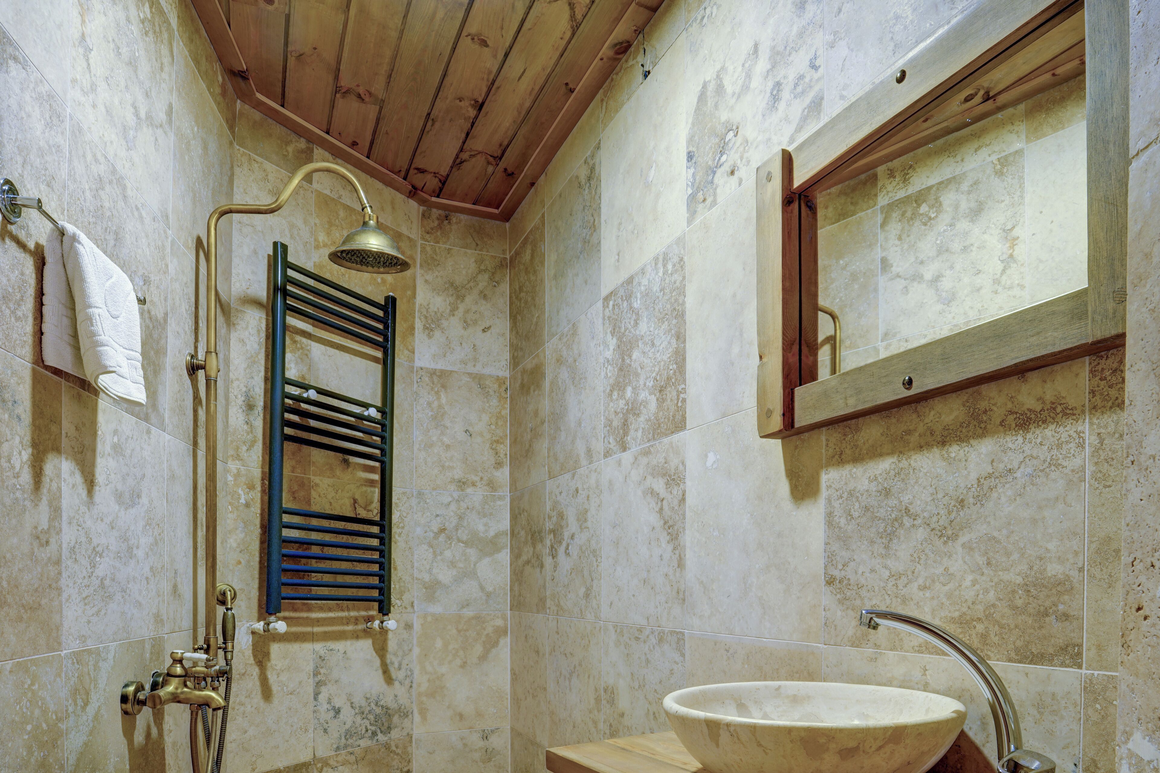 Foto - Matiana View Cave Hotel
