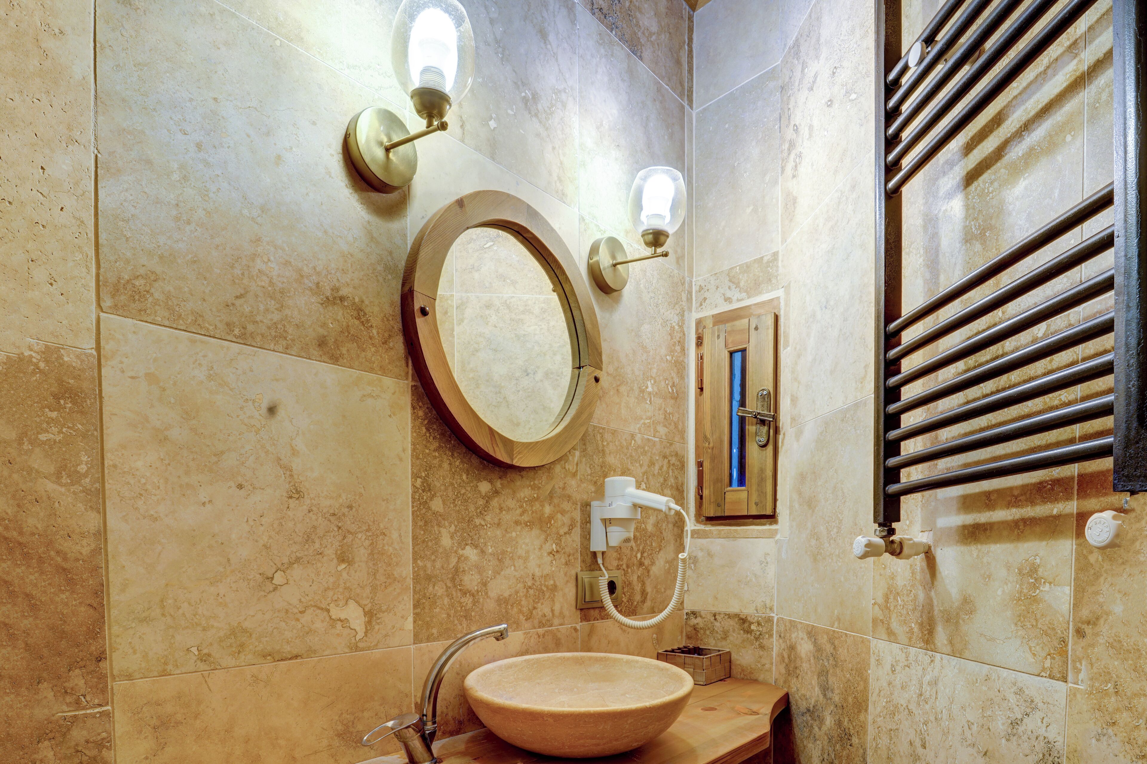 Photo - Matiana View Cave Hotel