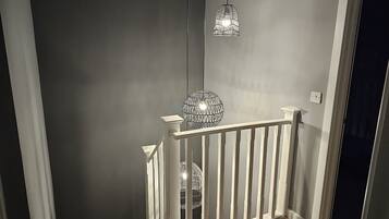 Departamento | Interior