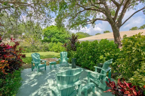 Cozy Suite- Kitchenette, Free Parking - Room 0