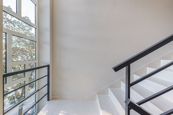 Interior - GuestReady - Olivieri's House - 1 (Porto)