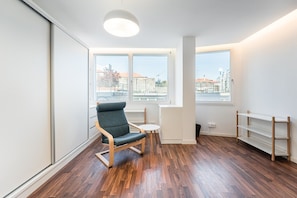 Interior - GuestReady - Trendy stay in The Heart of Porto (Porto)