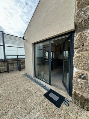 Exterior - GuestReady - An Amazing Retreat in Várzea do Douro (Marco de Canavezes)