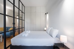 Internet, bed sheets