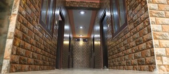 Shri Laddu Gopal Guest House