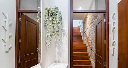 GuestReady - Sunny Stay in Porto City Center