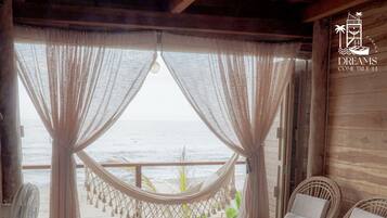 2 habitaciones, wifi y ropa de cama