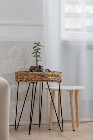Sisätilat
