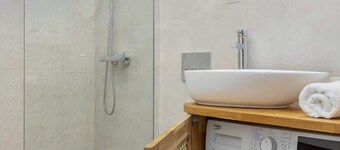 Comfortable Studio in the Center of Katowice | For 3 People