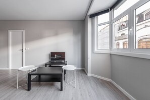 Interior - GuestReady - Olivieri's House - 7 (Porto)