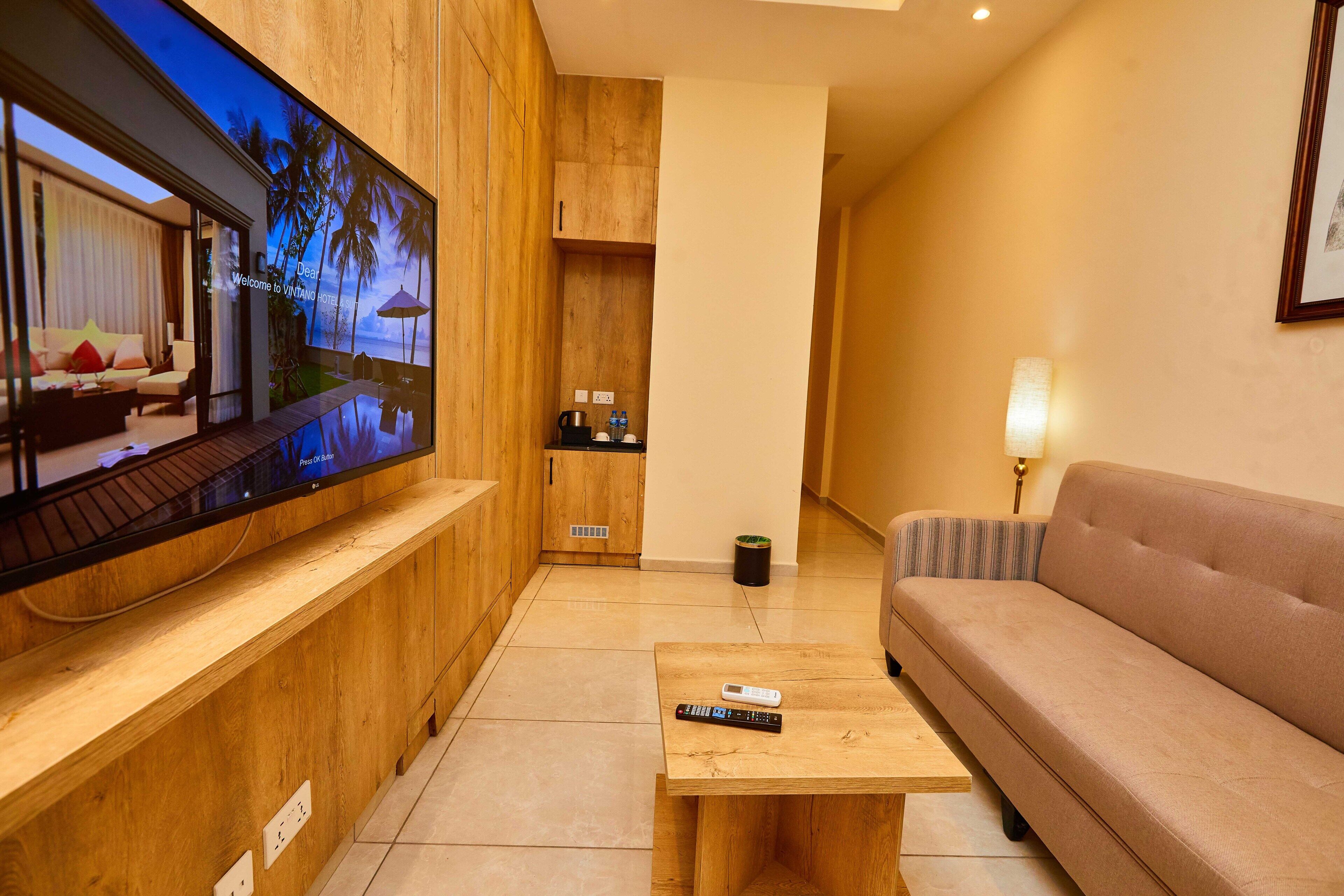 Vintano Hotel, Lagos: Hotel Reviews, Rooms & Prices | Hoteles.com