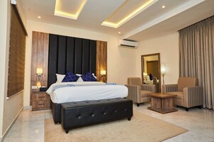 Ropa de cama de alta calidad, cubrecamas y colchones con efecto memoria 