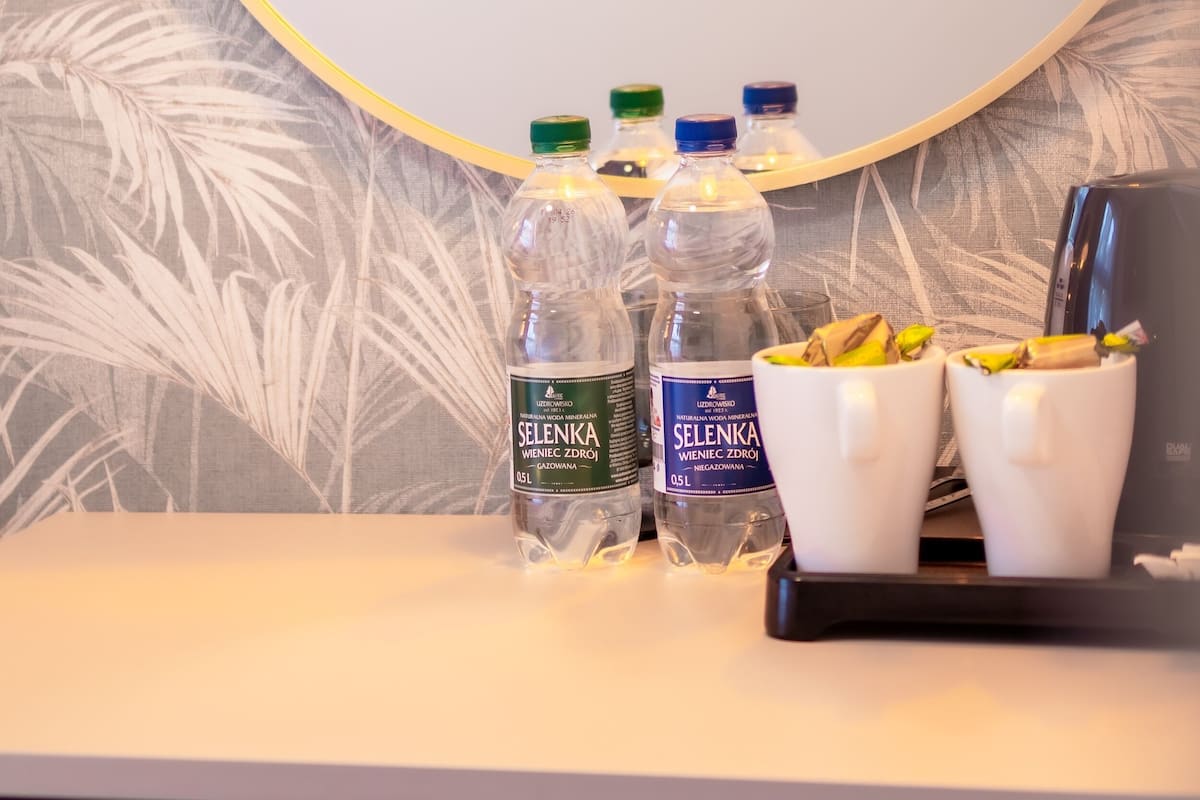 1 habitación, sábanas de algodón egipcio y ropa de cama de alta calidad