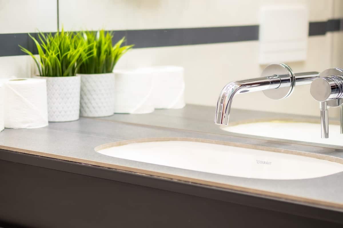 1 habitación, sábanas de algodón egipcio y ropa de cama de alta calidad