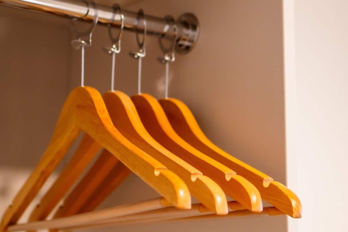 1 habitación, sábanas de algodón egipcio y ropa de cama de alta calidad