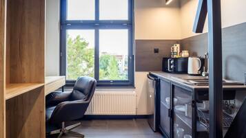 Superior-Zimmer | 1 Schlafzimmer, Bettwäsche aus ägyptischer Baumwolle