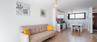 GuestReady - Esposende Beach Place
