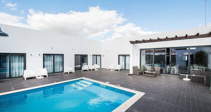 Casa de Baco - Charming cozy haven in Igrejinha