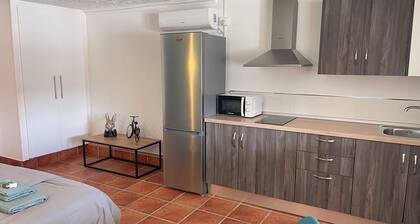 Studio 3 - Torremolinos