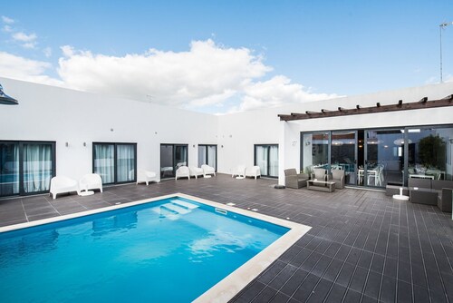 Casa de Baco - Modern haven in Igrejinha