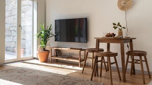 星評価なしの画像、3 / 40、ボタン