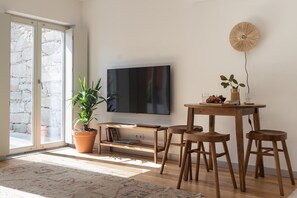 Interior - GuestReady - A Hidden Oasis in the Center of Porto (Porto)