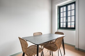 Speisen