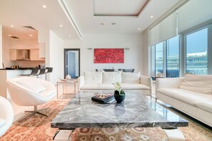 Hus | 2 sovrum